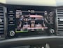 Skoda Kodiaq 1.5 TSI Sportline Business 7p. | LED | Pano | Adapt. Cruise | DAB | Apple Carplay | Keyless | PDC v+a incl. Camera