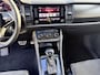 Skoda Kodiaq 1.5 TSI Sportline Business 7p. | LED | Pano | Adapt. Cruise | DAB | Apple Carplay | Keyless | PDC v+a incl. Camera