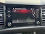Skoda Kodiaq 1.5 TSI Sportline Business 7p. | LED | Pano | Adapt. Cruise | DAB | Apple Carplay | Keyless | PDC v+a incl. Camera