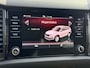 Skoda Kodiaq 1.5 TSI Sportline Business 7p. | LED | Pano | Adapt. Cruise | DAB | Apple Carplay | Keyless | PDC v+a incl. Camera