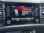 Skoda Kodiaq 1.5 TSI Sportline Business 7p. | LED | Pano | Adapt. Cruise | DAB | Apple Carplay | Keyless | PDC v+a incl. Camera