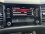 Skoda Kodiaq 1.5 TSI Sportline Business 7p. | LED | Pano | Adapt. Cruise | DAB | Apple Carplay | Keyless | PDC v+a incl. Camera