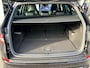 Skoda Kodiaq 1.5 TSI Sportline Business 7p. | LED | Pano | Adapt. Cruise | DAB | Apple Carplay | Keyless | PDC v+a incl. Camera