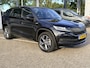 Skoda Kodiaq 1.5 TSI Sportline Business 7p. | LED | Pano | Adapt. Cruise | DAB | Apple Carplay | Keyless | PDC v+a incl. Camera