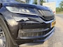 Skoda Kodiaq 1.5 TSI Sportline Business 7p. | LED | Pano | Adapt. Cruise | DAB | Apple Carplay | Keyless | PDC v+a incl. Camera