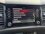 Skoda Kodiaq 1.5 TSI Sportline Business 7p. | LED | Pano | Adapt. Cruise | DAB | Apple Carplay | Keyless | PDC v+a incl. Camera