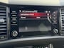 Skoda Kodiaq 1.5 TSI Sportline Business 7p. | LED | Pano | Adapt. Cruise | DAB | Apple Carplay | Keyless | PDC v+a incl. Camera