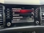 Skoda Kodiaq 1.5 TSI Sportline Business 7p. | LED | Pano | Adapt. Cruise | DAB | Apple Carplay | Keyless | PDC v+a incl. Camera