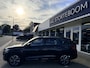 Skoda Kodiaq 1.5 TSI Sportline Business 7p. | LED | Pano | Adapt. Cruise | DAB | Apple Carplay | Keyless | PDC v+a incl. Camera