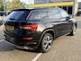 Skoda Kodiaq 1.5 TSI Sportline Business 7p. | LED | Pano | Adapt. Cruise | DAB | Apple Carplay | Keyless | PDC v+a incl. Camera
