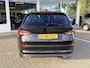 Skoda Kodiaq 1.5 TSI Sportline Business 7p. | LED | Pano | Adapt. Cruise | DAB | Apple Carplay | Keyless | PDC v+a incl. Camera