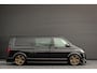 Volkswagen Transporter 2.0 TDI L2H1 150PK DIRECT RIJDEN BULLI SPECIAL / LEDEREN BEKLEDING / DUBBEL CABINE / NAVIGATIE / ACTIVE