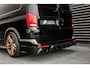 Volkswagen Transporter 2.0 TDI L2H1 150PK DIRECT RIJDEN BULLI SPECIAL / LEDEREN BEKLEDING / DUBBEL CABINE / NAVIGATIE / ACTIVE