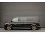 Volkswagen Transporter 2.0 TDI L2H1 150PK DIRECT RIJDEN BULLI SPECIAL / LEDEREN BEKLEDING / DUBBEL CABINE / NAVIGATIE / ACTIVE