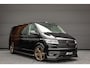 Volkswagen Transporter 2.0 TDI L2H1 150PK DIRECT RIJDEN BULLI SPECIAL / LEDEREN BEKLEDING / DUBBEL CABINE / NAVIGATIE / ACTIVE