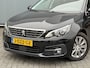 Peugeot 308 SW BWJ 2020 1.2 131 PK Blue Lease Premium AUTOMAAT | TREKHAAK | MASSAGESTOELEN | STOELVERW. | PANORAMA | KEYLESS | CLIMA | NAVI | ADAPT. CRUISE | PRIV. GLAS |  LMV | MULTIFUNCT. STUUR