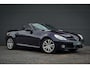 Mercedes-Benz SLK 200 K. Prestige Plus Aut / Airscarf / PDC / Leder / Nette staat