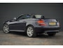 Mercedes-Benz SLK 200 K. Prestige Plus Aut / Airscarf / PDC / Leder / Nette staat