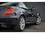 Mercedes-Benz SLK 200 K. Prestige Plus Aut / Airscarf / PDC / Leder / Nette staat