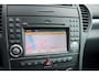 Mercedes-Benz SLK 200 K. Prestige Plus Aut / Airscarf / PDC / Leder / Nette staat
