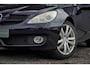 Mercedes-Benz SLK 200 K. Prestige Plus Aut / Airscarf / PDC / Leder / Nette staat