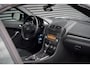 Mercedes-Benz SLK 200 K. Prestige Plus Aut / Airscarf / PDC / Leder / Nette staat