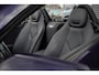 Mercedes-Benz SLK 200 K. Prestige Plus Aut / Airscarf / PDC / Leder / Nette staat