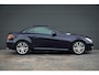 Mercedes-Benz SLK 200 K. Prestige Plus Aut / Airscarf / PDC / Leder / Nette staat