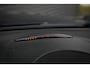 Mercedes-Benz SLK 200 K. Prestige Plus Aut / Airscarf / PDC / Leder / Nette staat