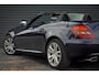 Mercedes-Benz SLK 200 K. Prestige Plus Aut / Airscarf / PDC / Leder / Nette staat