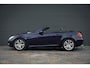 Mercedes-Benz SLK 200 K. Prestige Plus Aut / Airscarf / PDC / Leder / Nette staat