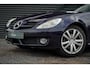 Mercedes-Benz SLK 200 K. Prestige Plus Aut / Airscarf / PDC / Leder / Nette staat