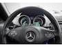 Mercedes-Benz SLK 200 K. Prestige Plus Aut / Airscarf / PDC / Leder / Nette staat