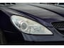 Mercedes-Benz SLK 200 K. Prestige Plus Aut / Airscarf / PDC / Leder / Nette staat