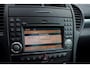 Mercedes-Benz SLK 200 K. Prestige Plus Aut / Airscarf / PDC / Leder / Nette staat