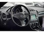 Mercedes-Benz SLK 200 K. Prestige Plus Aut / Airscarf / PDC / Leder / Nette staat