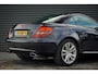 Mercedes-Benz SLK 200 K. Prestige Plus Aut / Airscarf / PDC / Leder / Nette staat