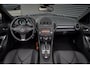 Mercedes-Benz SLK 200 K. Prestige Plus Aut / Airscarf / PDC / Leder / Nette staat