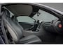 Mercedes-Benz SLK 200 K. Prestige Plus Aut / Airscarf / PDC / Leder / Nette staat