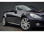 Mercedes-Benz SLK 200 K. Prestige Plus Aut / Airscarf / PDC / Leder / Nette staat