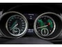 Mercedes-Benz SLK 200 K. Prestige Plus Aut / Airscarf / PDC / Leder / Nette staat