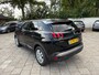 Peugeot 3008 1.2 PureTech Crossway