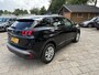 Peugeot 3008 1.2 PureTech Crossway