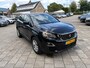 Peugeot 3008 1.2 PureTech Crossway