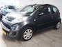 Peugeot 107 1.0-12V XS Airco (APK:Nieuw) Incl.Garantie