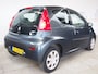 Peugeot 107 1.0-12V XS Airco (APK:Nieuw) Incl.Garantie