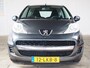 Peugeot 107 1.0-12V XS Airco (APK:Nieuw) Incl.Garantie