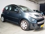 Peugeot 107 1.0-12V XS Airco (APK:Nieuw) Incl.Garantie