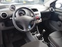 Peugeot 107 1.0-12V XS Airco (APK:Nieuw) Incl.Garantie