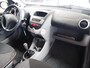 Peugeot 107 1.0-12V XS Airco (APK:Nieuw) Incl.Garantie